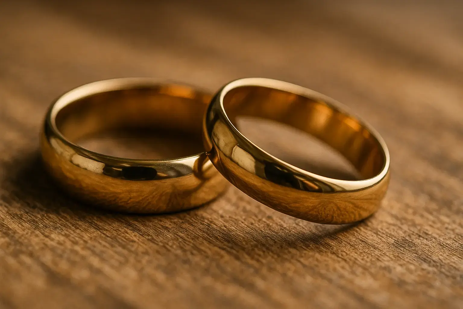 Unión marital de hecho: ventajas y desventajas frente al matrimonio